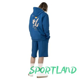 Spodenki Outhorn M ACOTHSS23TSHOM132 33S L
