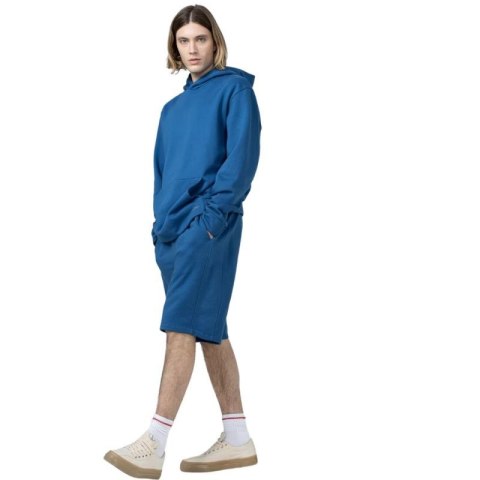 Spodenki Outhorn M ACOTHSS23TSHOM132 33S L Spodenki Outhorn M ACOTHSS23TSHOM132 33S L