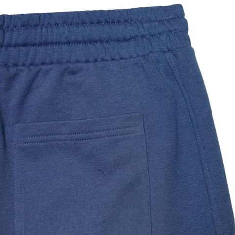 Spodenki Outhorn M ACOTHSS23TSHOM132 33S L Spodenki Outhorn M ACOTHSS23TSHOM132 33S L