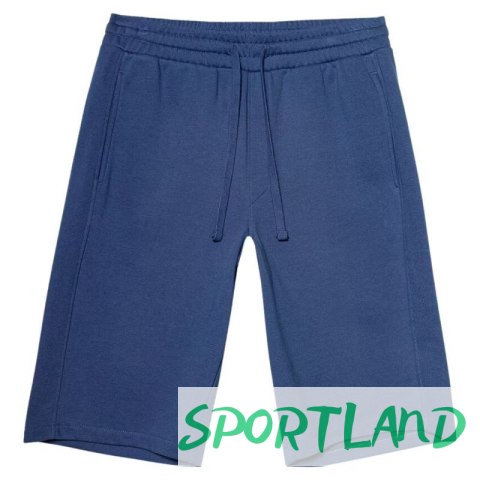 Spodenki Outhorn M ACOTHSS23TSHOM132 33S M Spodenki Outhorn M ACOTHSS23TSHOM132 33S M