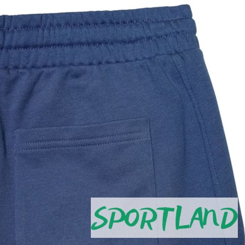 Spodenki Outhorn M ACOTHSS23TSHOM132 33S M Spodenki Outhorn M ACOTHSS23TSHOM132 33S M