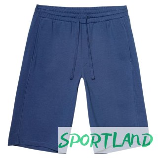 Spodenki Outhorn M ACOTHSS23TSHOM132 33S S