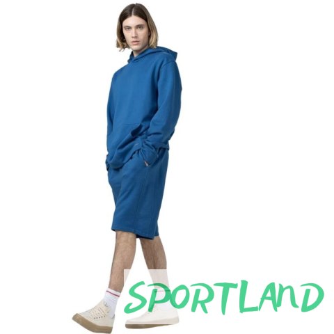 Spodenki Outhorn M ACOTHSS23TSHOM132 33S S Spodenki Outhorn M ACOTHSS23TSHOM132 33S S