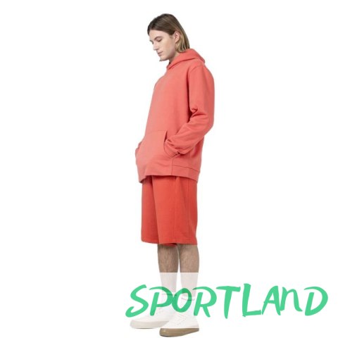 Spodenki Outhorn M ACOTHSS23TSHOM132 62S L Spodenki Outhorn M ACOTHSS23TSHOM132 62S L