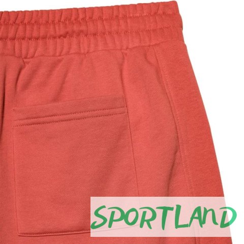 Spodenki Outhorn M ACOTHSS23TSHOM132 62S L Spodenki Outhorn M ACOTHSS23TSHOM132 62S L