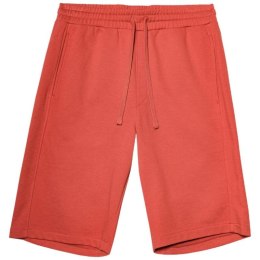 Spodenki Outhorn M ACOTHSS23TSHOM132 62S XL