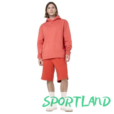 Spodenki Outhorn M ACOTHSS23TSHOM132 62S XL Spodenki Outhorn M ACOTHSS23TSHOM132 62S XL