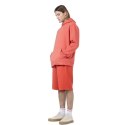Spodenki Outhorn M ACOTHSS23TSHOM132 62S XL