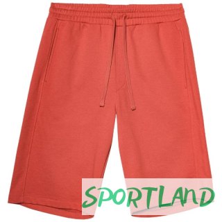 Spodenki Outhorn M ACOTHSS23TSHOM132 62S S
