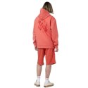 Spodenki Outhorn M ACOTHSS23TSHOM132 62S S Spodenki Outhorn M ACOTHSS23TSHOM132 62S S