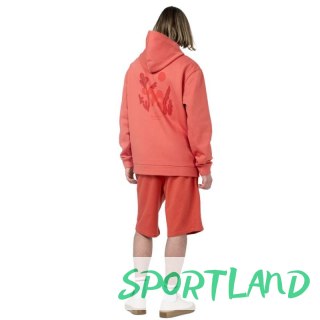 Spodenki Outhorn M ACOTHSS23TSHOM132 62S S