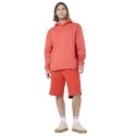 Spodenki Outhorn M ACOTHSS23TSHOM132 62S S Spodenki Outhorn M ACOTHSS23TSHOM132 62S S
