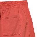 Spodenki Outhorn M ACOTHSS23TSHOM132 62S S Spodenki Outhorn M ACOTHSS23TSHOM132 62S S