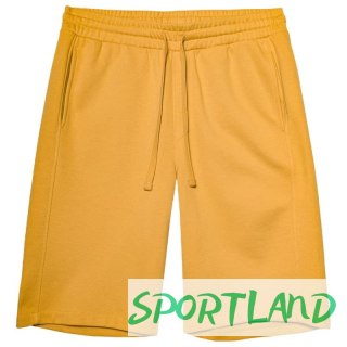 Spodenki Outhorn M ACOTHSS23TSHOM132 74S L