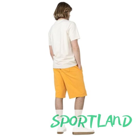 Spodenki Outhorn M ACOTHSS23TSHOM132 74S L Spodenki Outhorn M ACOTHSS23TSHOM132 74S L