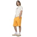 Spodenki Outhorn M ACOTHSS23TSHOM132 74S L