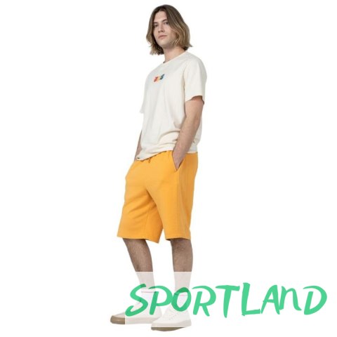 Spodenki Outhorn M ACOTHSS23TSHOM132 74S XL Spodenki Outhorn M ACOTHSS23TSHOM132 74S XL