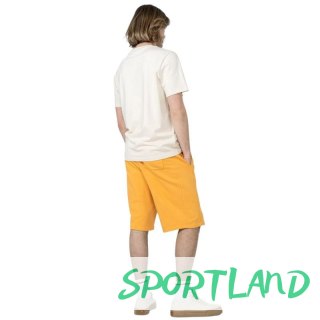 Spodenki Outhorn M ACOTHSS23TSHOM132 74S M