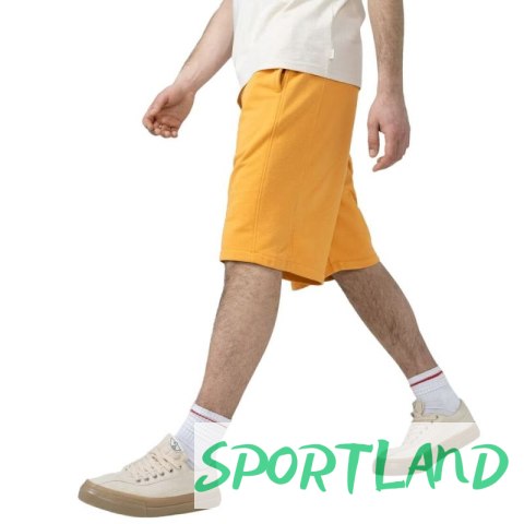 Spodenki Outhorn M ACOTHSS23TSHOM132 74S M Spodenki Outhorn M ACOTHSS23TSHOM132 74S M