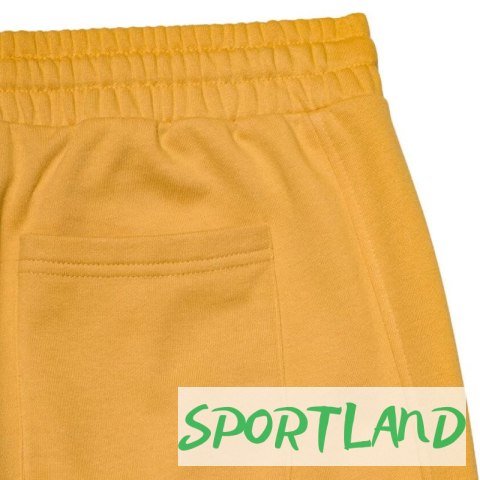 Spodenki Outhorn M ACOTHSS23TSHOM132 74S M Spodenki Outhorn M ACOTHSS23TSHOM132 74S M