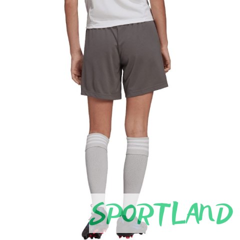 Spodenki adidas Entrada 22 W HH9995 L Spodenki adidas Entrada 22 W HH9995 L