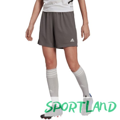 Spodenki adidas Entrada 22 W HH9995 XL Spodenki adidas Entrada 22 W HH9995 XL