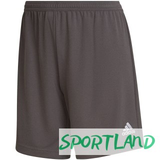 Spodenki adidas Entrada 22 W HH9995 M