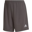 Spodenki adidas Entrada 22 W HH9995 S Spodenki adidas Entrada 22 W HH9995 S