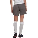 Spodenki adidas Entrada 22 W HH9995 S Spodenki adidas Entrada 22 W HH9995 S