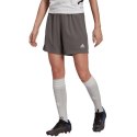 Spodenki adidas Entrada 22 W HH9995 S Spodenki adidas Entrada 22 W HH9995 S