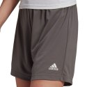 Spodenki adidas Entrada 22 W HH9995 S Spodenki adidas Entrada 22 W HH9995 S