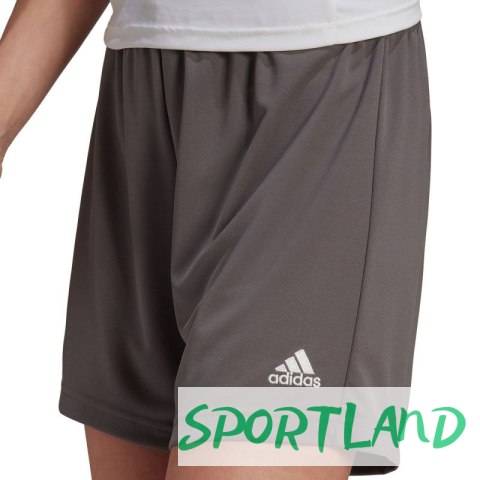 Spodenki adidas Entrada 22 W HH9995 S Spodenki adidas Entrada 22 W HH9995 S