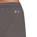 Spodenki adidas Entrada 22 W HH9995 S Spodenki adidas Entrada 22 W HH9995 S