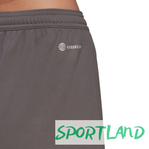 Spodenki adidas Entrada 22 W HH9995 S Spodenki adidas Entrada 22 W HH9995 S