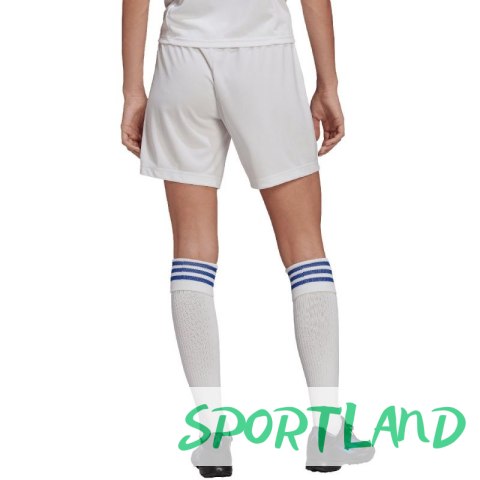 Spodenki adidas Entrada 22 W HI0001 L Spodenki adidas Entrada 22 W HI0001 L