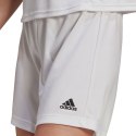 Spodenki adidas Entrada 22 W HI0001 L