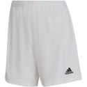 Spodenki adidas Entrada 22 W HI0001 XL