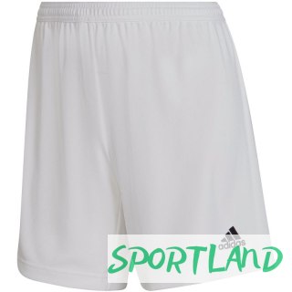 Spodenki adidas Entrada 22 W HI0001 XL