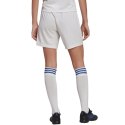 Spodenki adidas Entrada 22 W HI0001 XL