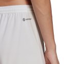 Spodenki adidas Entrada 22 W HI0001 XL