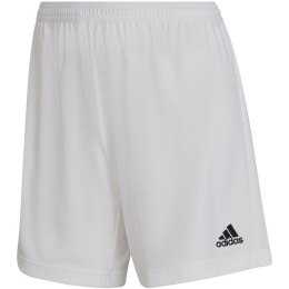 Spodenki adidas Entrada 22 W HI0001 M
