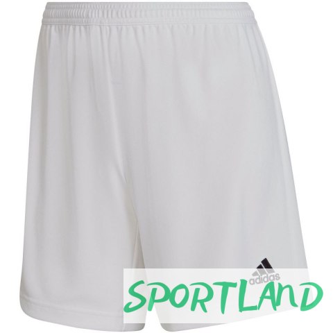 Spodenki adidas Entrada 22 W HI0001 M Spodenki adidas Entrada 22 W HI0001 M