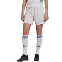 Spodenki adidas Entrada 22 W HI0001 M