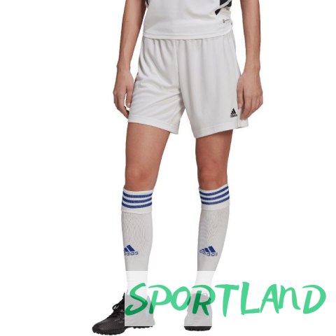 Spodenki adidas Entrada 22 W HI0001 M Spodenki adidas Entrada 22 W HI0001 M