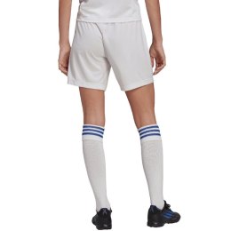 Spodenki adidas Entrada 22 W HI0001 S