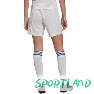 Spodenki adidas Entrada 22 W HI0001 S