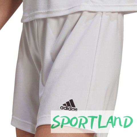 Spodenki adidas Entrada 22 W HI0001 S Spodenki adidas Entrada 22 W HI0001 S