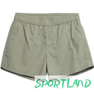 Spodenki kąpielowe Outhorn M OTHSS23UBDSM037 47S XL