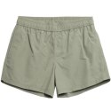 Spodenki kąpielowe Outhorn M OTHSS23UBDSM037 47S XL Spodenki kąpielowe Outhorn M OTHSS23UBDSM037 47S XL