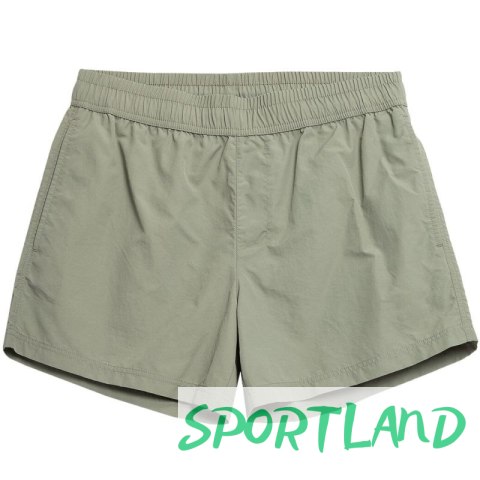 Spodenki kąpielowe Outhorn M OTHSS23UBDSM037 47S XL Spodenki kąpielowe Outhorn M OTHSS23UBDSM037 47S XL